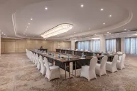 Holiday Inn & Suites CAIRO MAADI by IHG - Pet-friendly