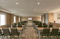 Home2 Suites by Hilton Chantilly Dulles Airport Hôtels à : South Riding