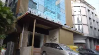 The Ontime Hotel, Bangalore