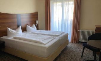 Parkhotel Lindau