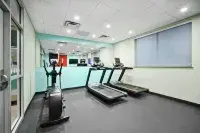 Tru by Hilton Goodyear Phoenix West - Gym