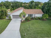 Heated Pool + Spa / 2 King Suites / Guest Favorite / 5 Star Experience