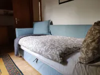 Torre Home - detached house with garden in the city of Bolzano all to yourself!