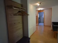 Spacious Apartment with Park View – Ideal for Families & Business Travelers Hotels in Biberach