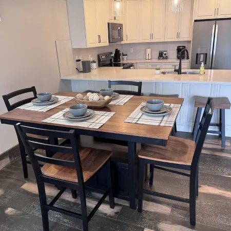 3bd/3ba home centrally located between Horseshoe Bend and Antelope Canyon.
