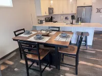 3bd/3ba home centrally located between Horseshoe Bend and Antelope Canyon.