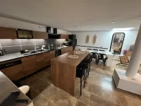 Maison de Ville T4 Hotels in Balaruc-les-Bains