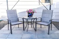 Adorable cottage with king Size bed and a short distance to WW University