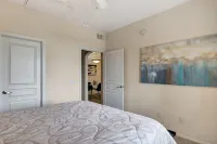 Vacation Worthy and great Location