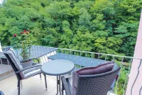 Ferienwohnung Bad Bertrich Hotels in Bad Bertrich