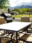 Flagstaff Country Mountain Getaway, Pet Friendly & Family Friendly!