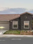 Cozy 1-bedroom 1 Bath Studio in Bakersfield Albertsons 주변 호텔
