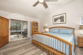 New Inside, Large family home! Furnished w/utils, stay 1-6 months.