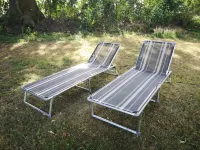 Holiday in historic thatched-roof estate from 1750 Hotel a Norderbrarup