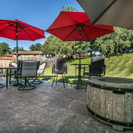 Spacious Updated Home Within Minutes to Shopping & Restaurants!