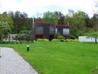 Vacation apartment IV Sunset Hotels in Mittenwalde