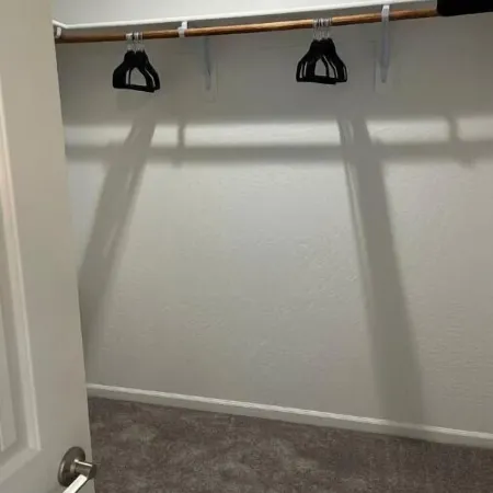 Cozy Suites in a New House!