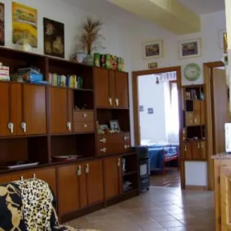 SARDINIA SEA HOLIDAYS AND FREE CLIMBING