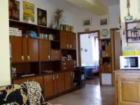 SARDINIA SEA HOLIDAYS AND FREE CLIMBING