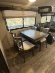 Experience Glamping in style. Private Lake - Pet Friendly! - 3 tähden