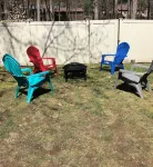 Quiet Townhome near Saratoga Lake "No Cleaning Fee"