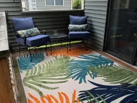 Lakefront Studio Condo Hotels in Innsbrook