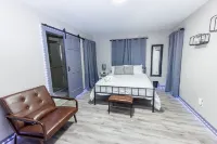 💎KCK Speedway Retreat❤️✧Whole House✧