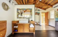 Escape to your private oasis Hotels in Hilo
