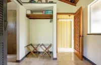 Escape to your private oasis Hotels in Hilo