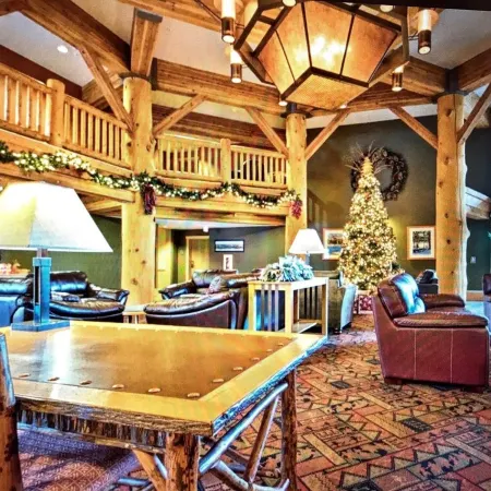 Sunstone 1Br Condo – Luxury! Steps to Hiking, Biking & Mountain Views
