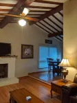 s1. Beautiful home in historic Scottsboro w/ pool - Pools