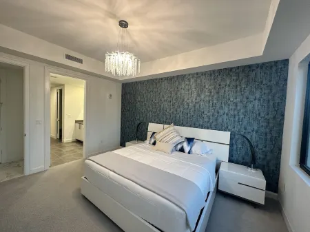 Escape to Paradise !!! Отели рядом с достопримечательностью «Парк Лоудермилк»