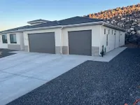 Cozy Casita by Sand Hollow and Zion