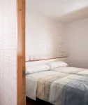 Ca la Carolina