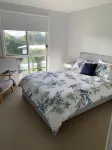 Brand New House with Amazing Views