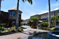 Summer Special 10% Off with 7 Day Booking! Shores at Waikoloa Hotels in Waikoloa Village