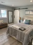 River Front, Private Single Family Home
