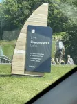 Visit Wales 4 Star, rural bungalow - Sauna, jacuzzi, play area and Free Wi-fi - 3-Star