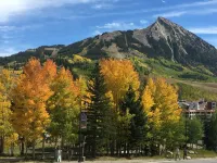 Get Ready for Winter! Book Your Ski Vacation Now!!