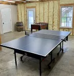 Scenic Getaway Near Bardstown & Bourbon Trail