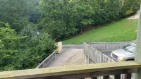 LAKEFRONT CONDO READY FOR SUMMER FUN! DON'T DELAY! BOOKS UP EVERY SUMMER!