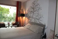 San Francesco Guest House