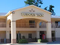Budget Inn by OYO San Augustine