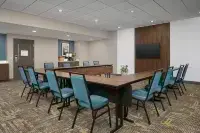 Hampton Inn Pittsburgh/Monroeville Hotels in Monroeville