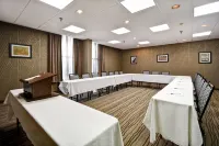 Hampton Inn I-75 Lexington/Hamburg Area
