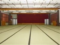 Matsushima Onsen Hotel Zekkei No Yakata Hotels in Matsushima