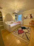 Muletown’s Modern Comfy Cottage w/ inground pool, hot tub, pool table & fire pit - 4 星級