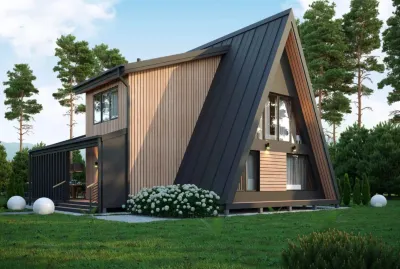 Yakhonty Krasnikovo Hotels in 