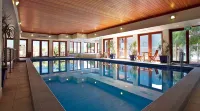 Cumberland Resort Lorne private Apartment near beach, pool, spa, tennis, shops