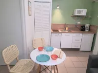 L'Armérie, country house 4 minutes from Wissant beach - Lantställe